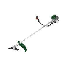 Триммер бензиновый Oasis TB-250P R