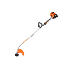 Триммер бензиновый Patriot PT 233 250108233