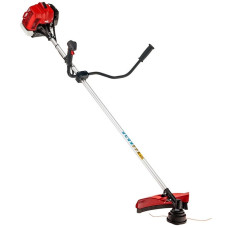 Триммер бензиновый Geos Max Comfort 126 B 227611