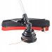 Триммер бензиновый Geos Max Comfort 126 B 227611