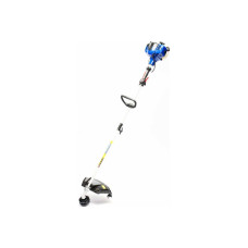 Триммер бензиновый Нева BCK526PF