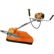 Триммер бензиновый Carver GBC-043ME 01.001.00039 Триммер бензиновый Carver GBC-043ME 01.001.00039