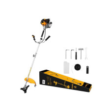 Триммер бензиновый Deko DKTR52 063-4254