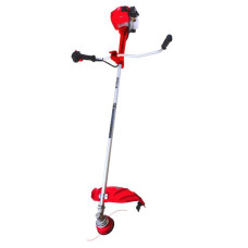 Триммер бензиновый Elitech ТБ 5220С E1602.019.00 205468 Триммер бензиновый Elitech ТБ 5220С E1602.019.00 205468