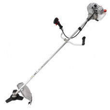 Триммер бензиновый Ставр ТБ-1900 Триммер бензиновый Ставр ТБ-1900