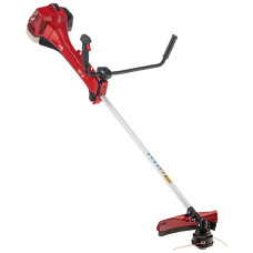 Триммер бензиновый Geos Max Premium 151 B 227616