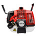 Триммер бензиновый Geos Max Premium 151 B 227616