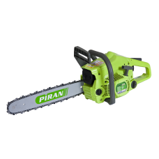 Бензопила Piran CS4115Lux Бензопила Piran CS4115Lux