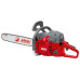 Бензопила Efco 165/64 HD Бензопила Efco 165/64 HD