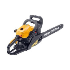 Бензопила Alpina A 4000/16 Бензопила Alpina A 4000/16