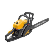 Бензопила Alpina A 4500 Бензопила Alpina A 4500