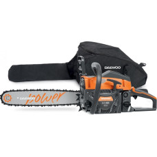 Бензопила Daewoo DACS4516 Бензопила Daewoo DACS4516