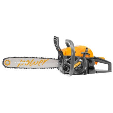 Бензопила Daewoo DACS5218 Бензопила Daewoo DACS5218