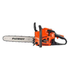 Бензопила Patriot PT 4016 Imperial