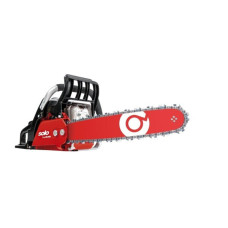 Бензопила Solo by Al-Ko 643-38