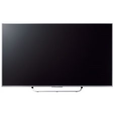 Телевизор Sony KD-55X8507C