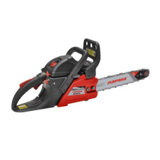 Бензопила Парма БП 138/14