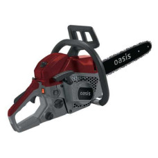 Бензопила Oasis GS-4216