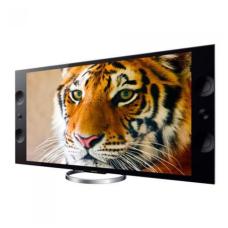 Телевизор Sony KD-55X9005B