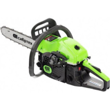 Бензопила Сибртех ПЦБ-4540 95202