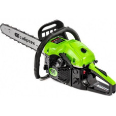 Бензопила СИБРТЕХ ПЦБ-5245