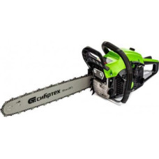 Бензопила СИБРТЕХ ПЦБ-5850