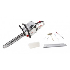 Бензопила Ставр ПЦБ-45/1800