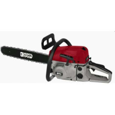 Бензопила Энергопром ПЦБ-18/2800 G1