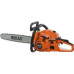 Бензопила Brait BR 52-18 01.01.006.001