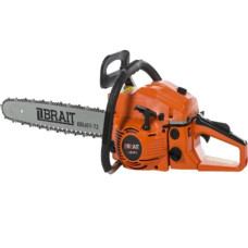 Бензопила Brait BR 52-20  01.01.008.001