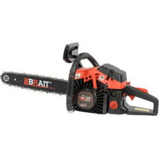 Бензопила Brait BR-4515С 01.01.032.019П Бензопила Brait BR-4515С 01.01.032.019П