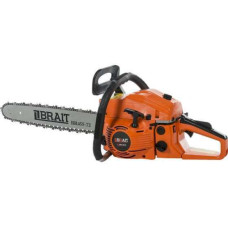 Бензопила Brait BR 45-18 01.01.004.019