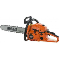 Бензопила Brait BR 52-20 01.01.008.019