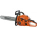 Бензопила Brait BR 52-20 01.01.008.019