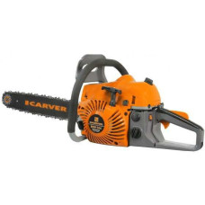 Бензопила Carver RSG 246 01.004.00034