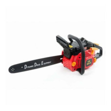 Бензопила DDE CS3815 Бензопила DDE CS3815