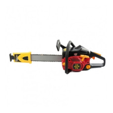 Бензопила DDE CS4216PS-16 Бензопила DDE CS4216PS-16