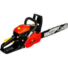 Бензопила DDE CS4518 Бензопила DDE CS4518