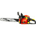 Бензопила DDE CS4518