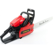 Бензопила DDE CS6218 Бензопила DDE CS6218