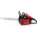 Бензопила DDE CS6218