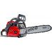 Бензопила Efco MT 371 50189103E1