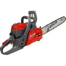 Бензопила Efco MT 371 50189104E1
