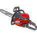 Бензопила Efco MT 451 50239113E1