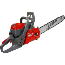 Бензопила Efco MT 451 50239114E1