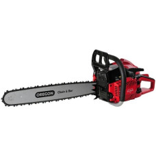 Бензопила Elitech БП 58/20 Prof 202236