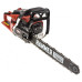 Бензопила Hammer BPL4518C