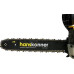 Бензопила Hanskonner HGC1618