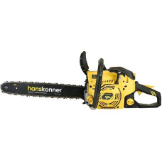 Бензопила Hanskonner HGC2020