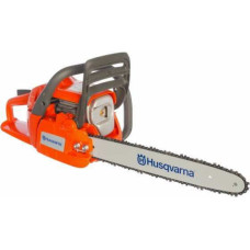 Бензопила Husqvarna 240